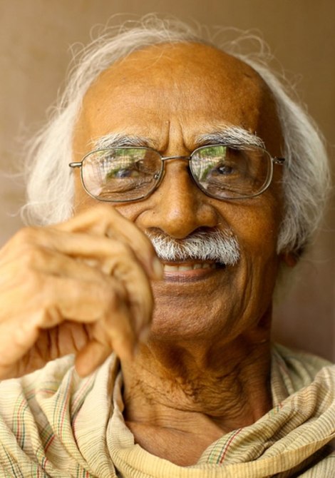 Ki.Rajanarayanan
