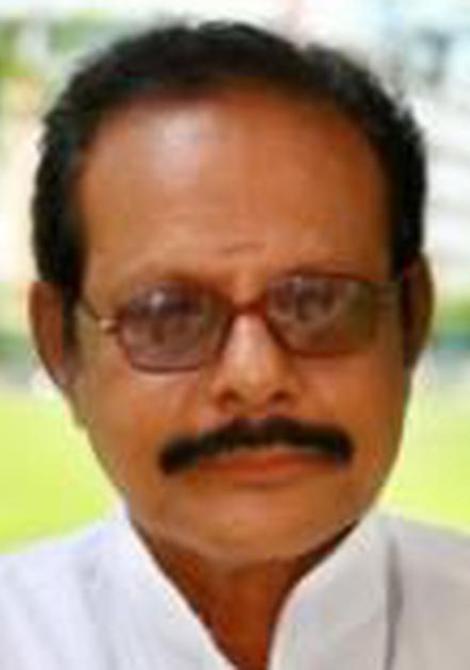 Pirabanjan
