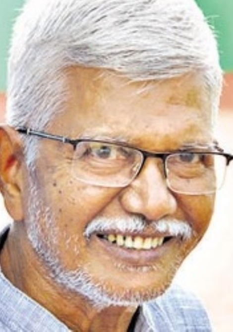 Poomani
