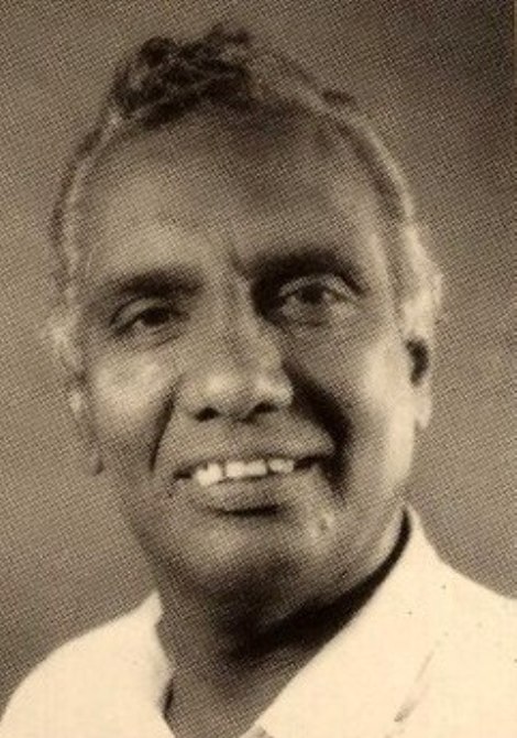 Su.samuthiram