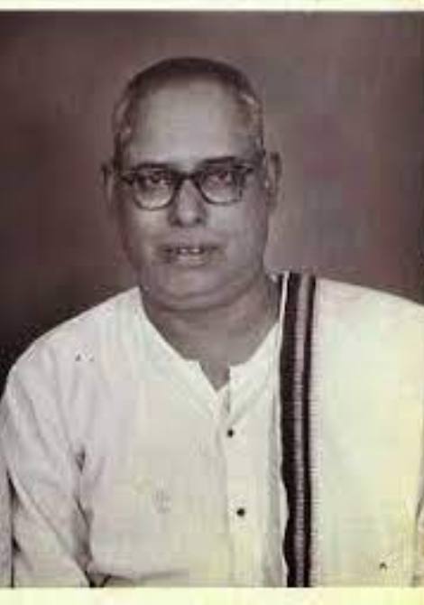 Ki.Va.Jaganathan