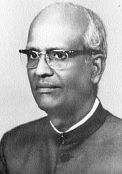 Mu.Varadarajan