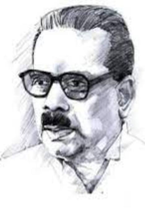 Barathidasan