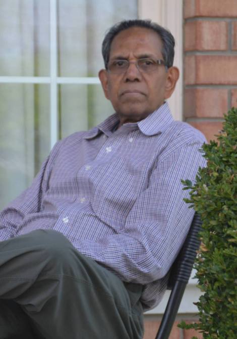 A.muthulingam