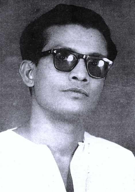 Tho.Mu.Si.Ragunathan