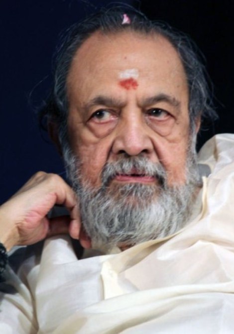 Vaali