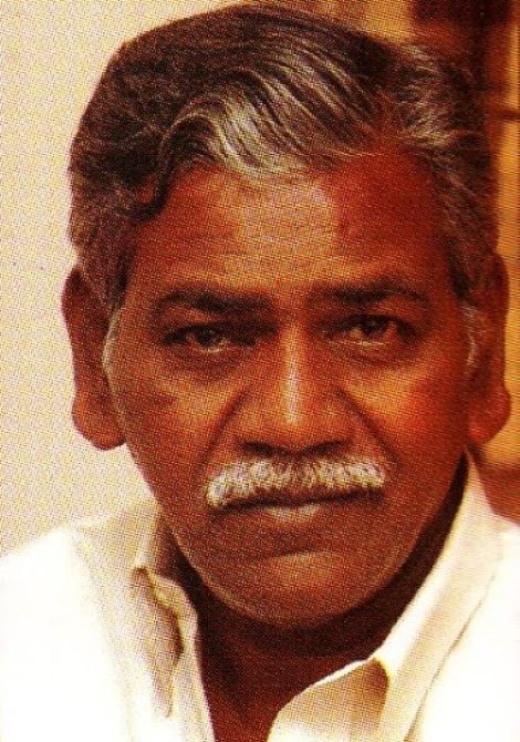 Tho.Paramasivan