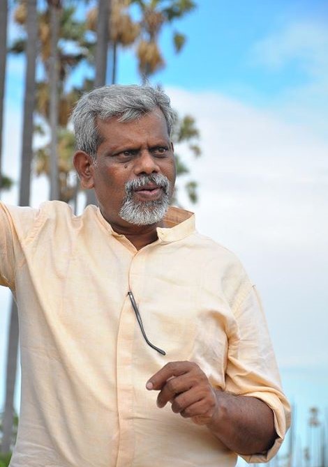Aadhavan Dheetchanya