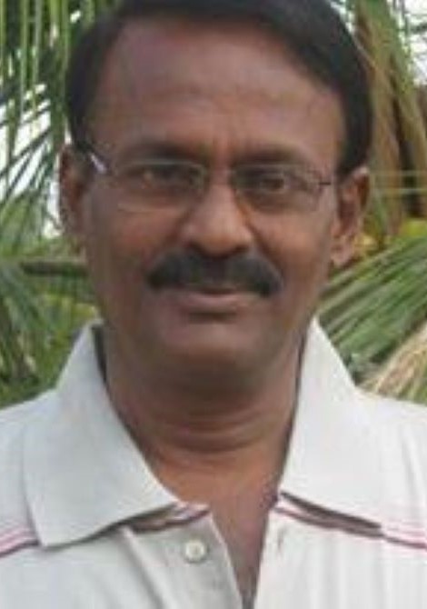 Athanur Chozhan