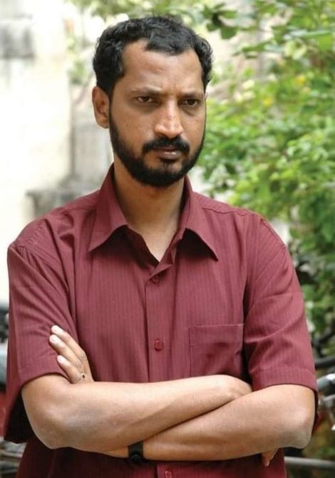Na.Muthukumar