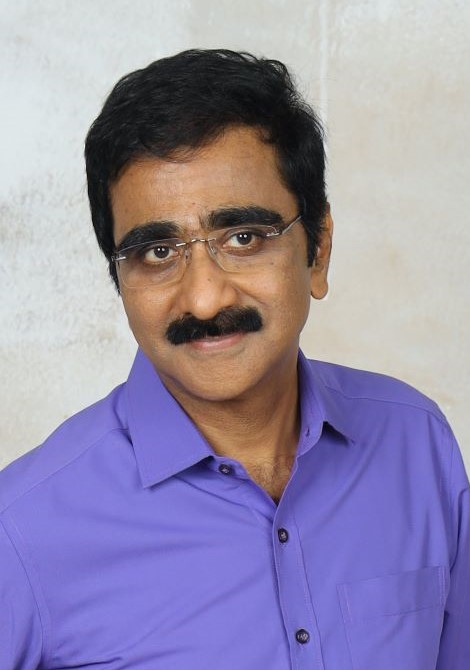 Nijanthan
